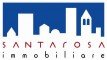 Logo agenzia immobiliare