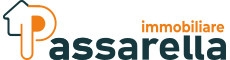 Logo agenzia immobiliare