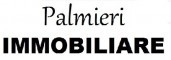 Logo agenzia immobiliare