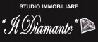 Logo agenzia immobiliare