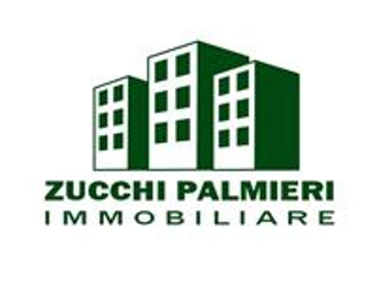 Logo agenzia immobiliare