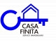 Logo agenzia immobiliare