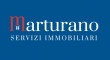 Logo agenzia immobiliare