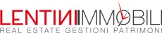 Logo agenzia immobiliare