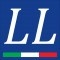 Logo agenzia immobiliare