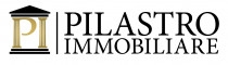 Logo agenzia immobiliare