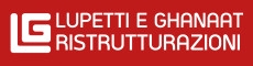 Logo agenzia immobiliare