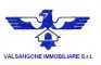 Logo agenzia immobiliare