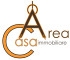 Logo agenzia immobiliare