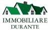 Logo agenzia immobiliare