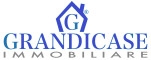 Logo agenzia immobiliare