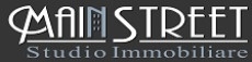 Logo agenzia immobiliare