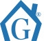 Logo agenzia immobiliare