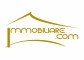 Logo agenzia immobiliare