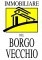 Logo agenzia immobiliare