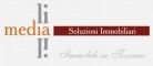 Logo agenzia immobiliare