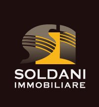 Logo agenzia immobiliare