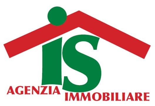 Logo agenzia immobiliare