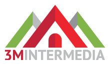 Logo agenzia immobiliare