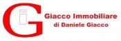 Logo agenzia immobiliare