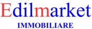 Logo agenzia immobiliare