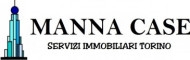 Logo agenzia immobiliare