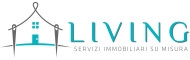 Logo agenzia immobiliare