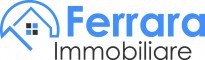 Logo agenzia immobiliare