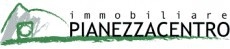 Logo agenzia immobiliare