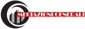 Logo agenzia immobiliare