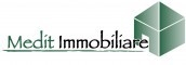 Logo agenzia immobiliare