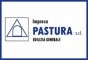 Logo agenzia immobiliare