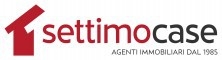 Logo agenzia immobiliare