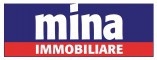 Logo agenzia immobiliare