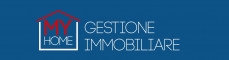 Logo agenzia immobiliare