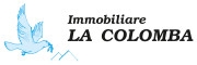 Logo agenzia immobiliare