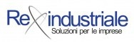 Logo agenzia immobiliare