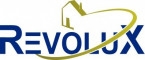 Logo agenzia immobiliare