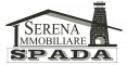 Logo agenzia immobiliare