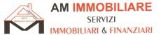 Logo agenzia immobiliare