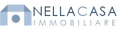 Logo agenzia immobiliare