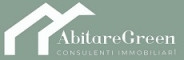 Logo agenzia immobiliare