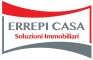 Logo agenzia immobiliare