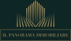 Logo agenzia immobiliare