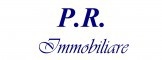 Logo agenzia immobiliare