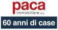 Logo agenzia immobiliare