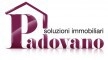 Logo agenzia immobiliare