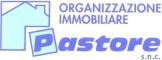 Logo agenzia immobiliare