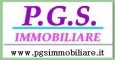 Logo agenzia immobiliare