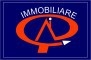 Logo agenzia immobiliare